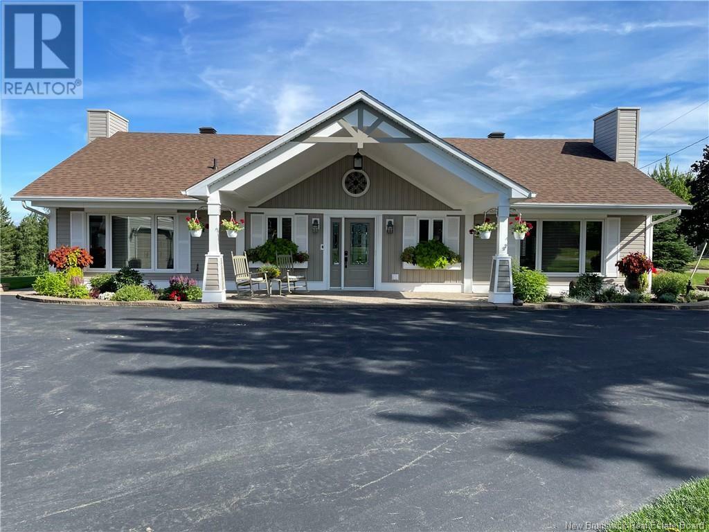 Property Photo: 37 Eveline Road NB E4X 0A5