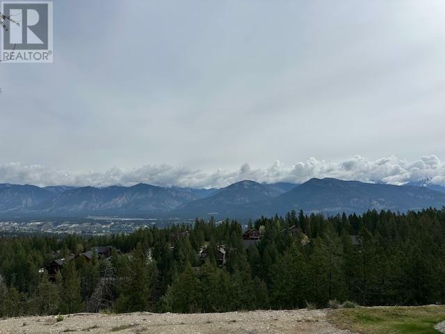 Property Photo:  Lot 24 Ledgerock Ridge  BC V0A 1K6 