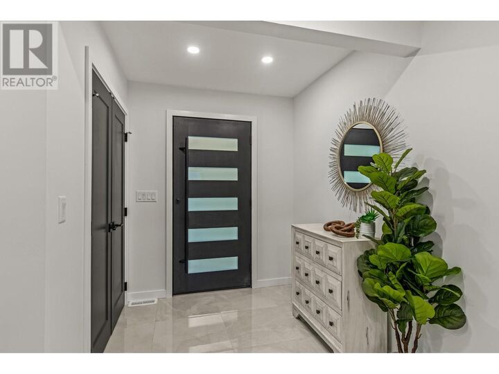 Property Photo:  12622 Ponderosa Drive  BC V4V 2G9 