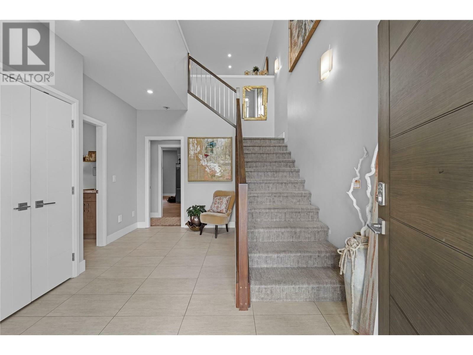 Property Photo: 2037 Galore Crescent BC V2E 0A7