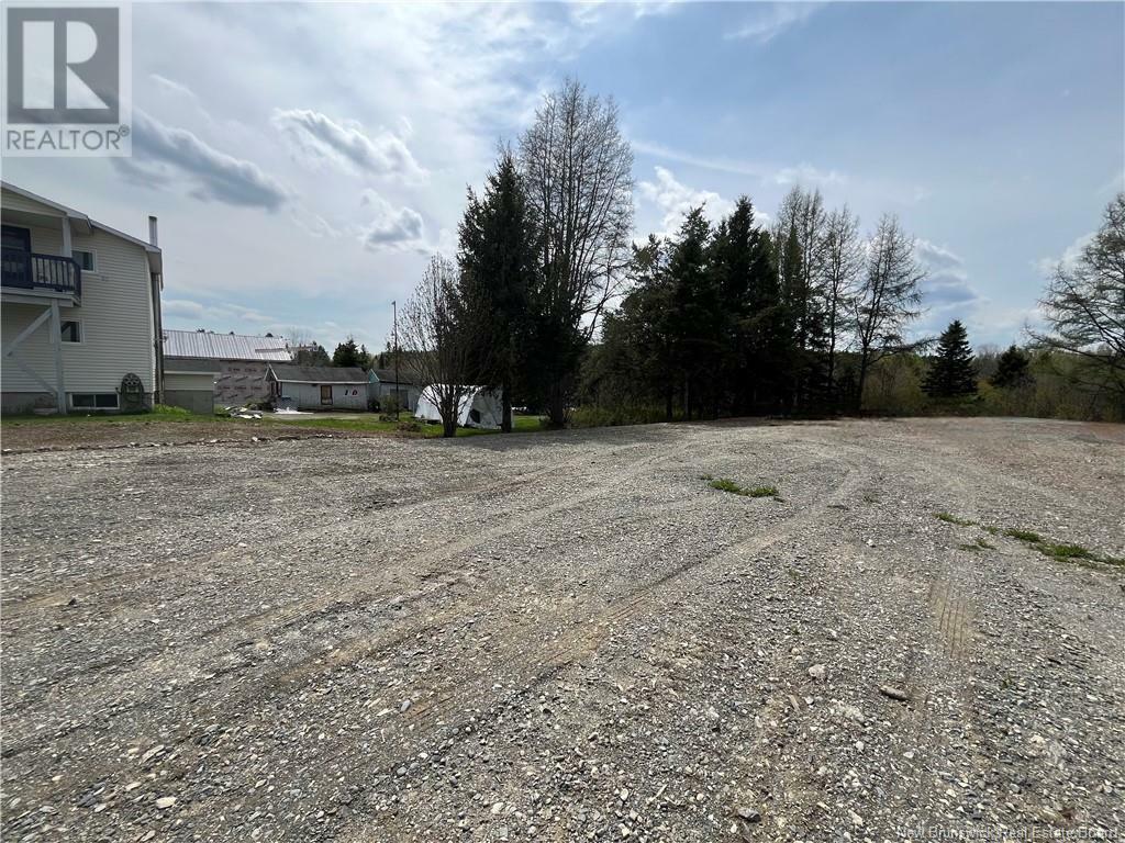 Property Photo:  72 Des Montagnes Street  NB E8B 1C5 
