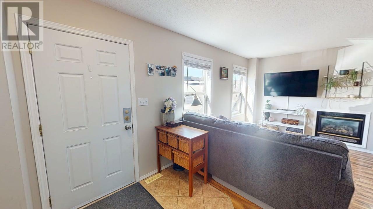 Property Photo: 8018 88 Avenue BC V1J 7G9