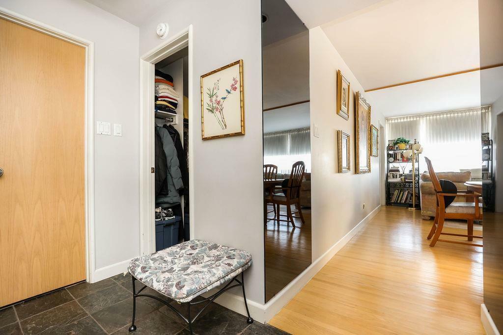 Photo de la propriété: 99 Wellington Crescent MB R3M 0A2