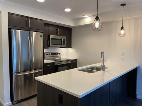 Property Photo:  155 Peguis Street  MB R3W 0M8 