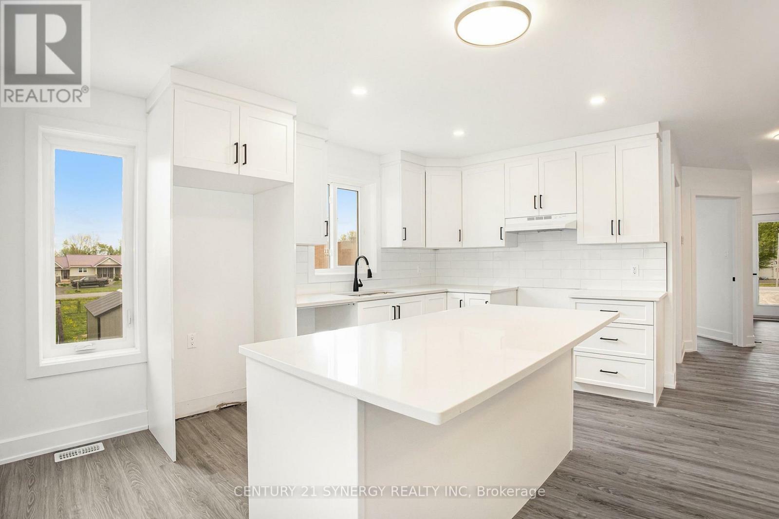 Property Photo: 2579 County Rd 7 Road A ON K0C 1H0