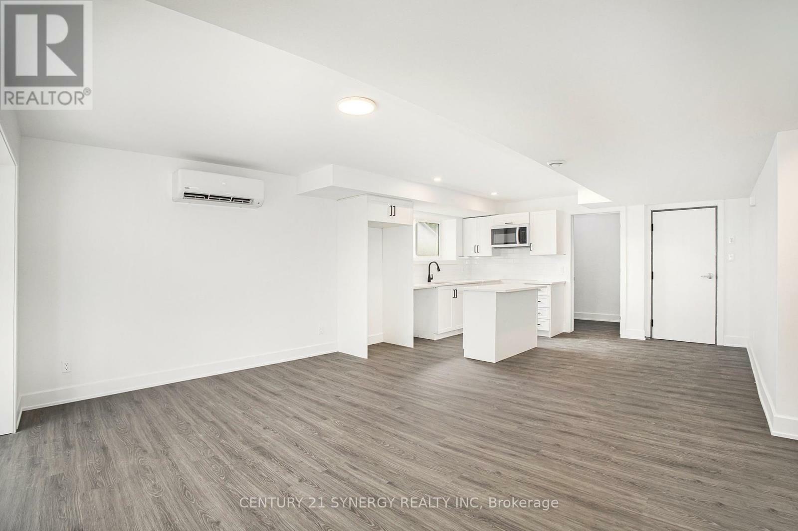 Property Photo: 2579 County Rd 7 Road B ON K0C 1H0