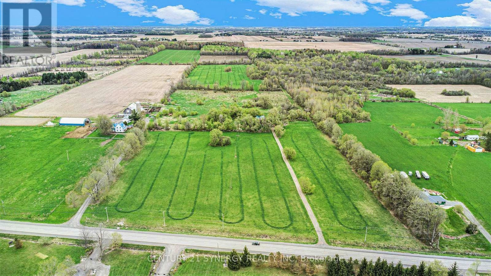 Photo de la propriété:  2477 Yorks Corners Road  ON K0A 1V0 