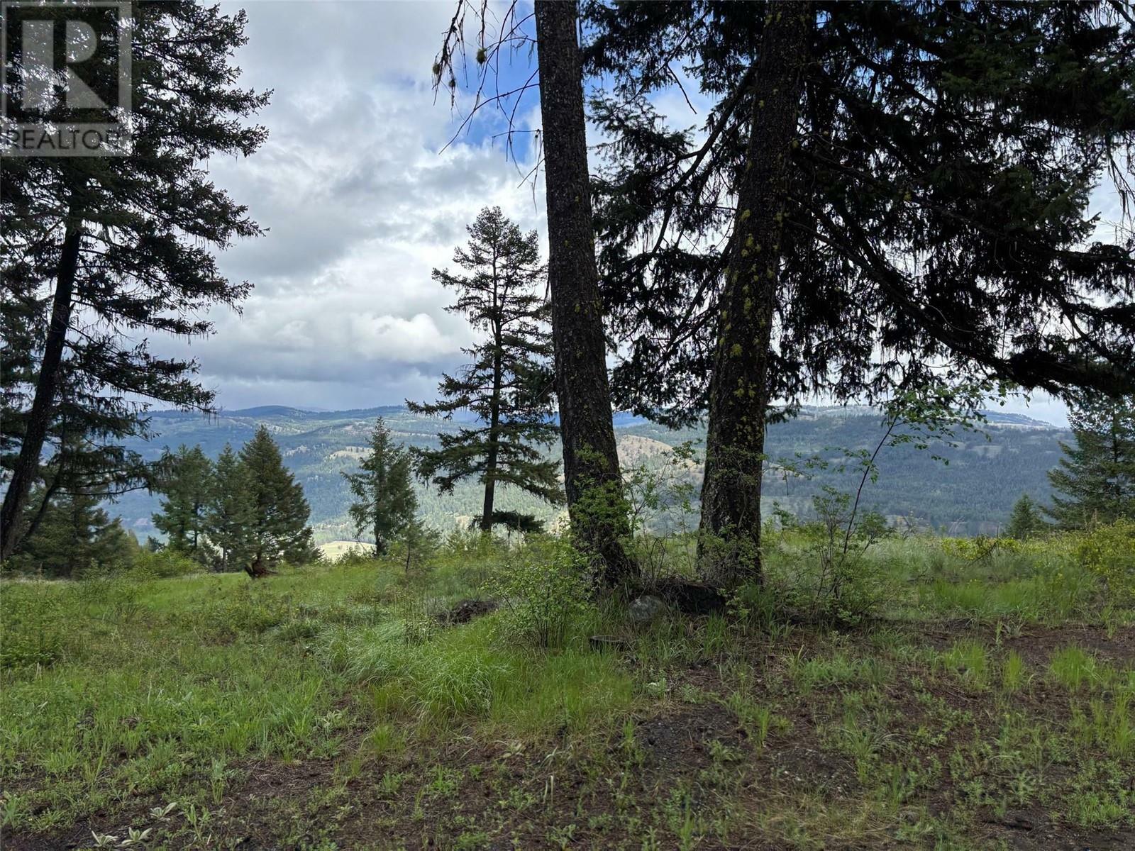Lot 2 Hulme Creek Road Lot 2  Rock Creek BC V0H 1Y0 photo