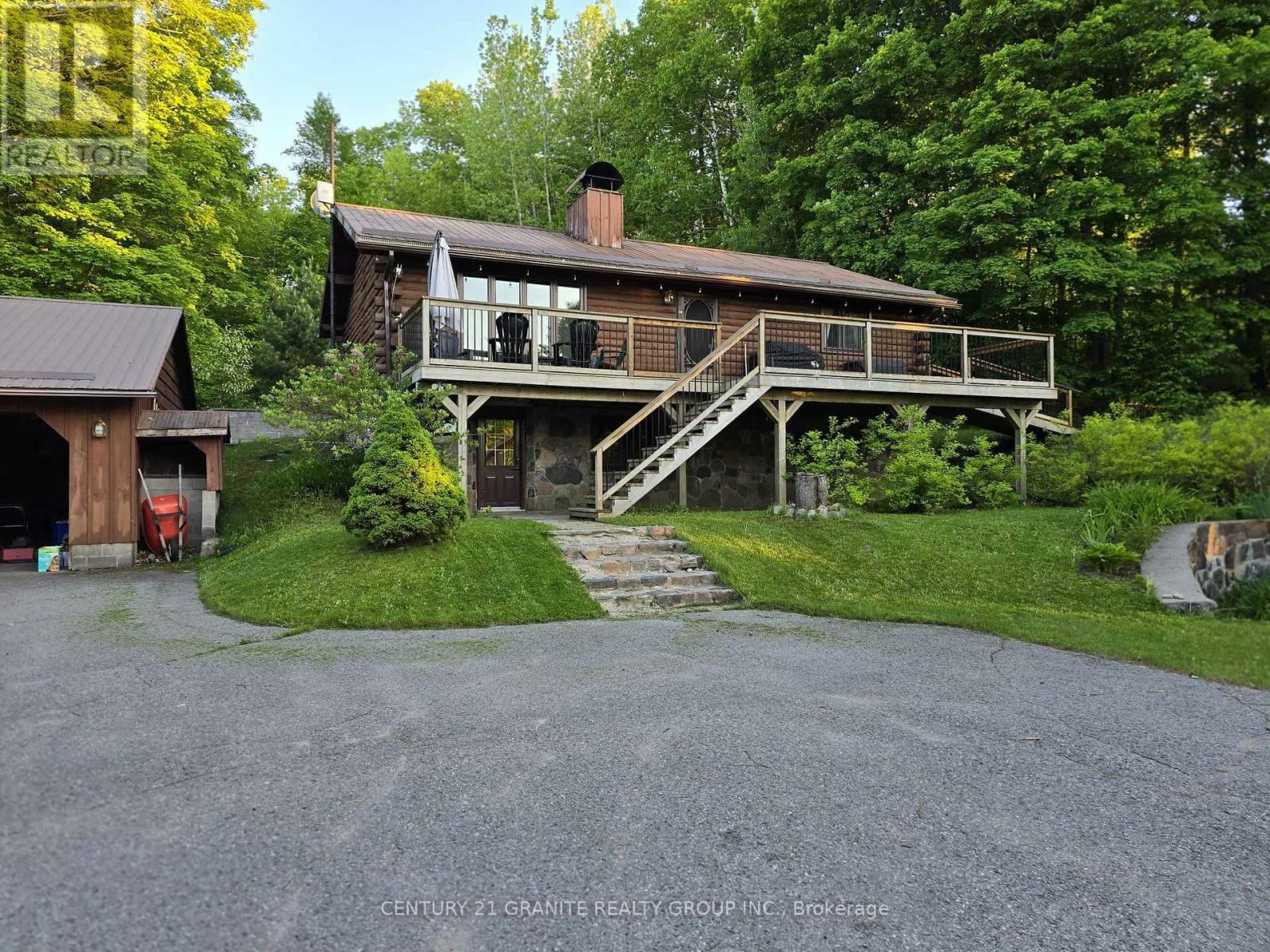 Photo de la propriété: 61 Wykes Road ON K0L 1C0