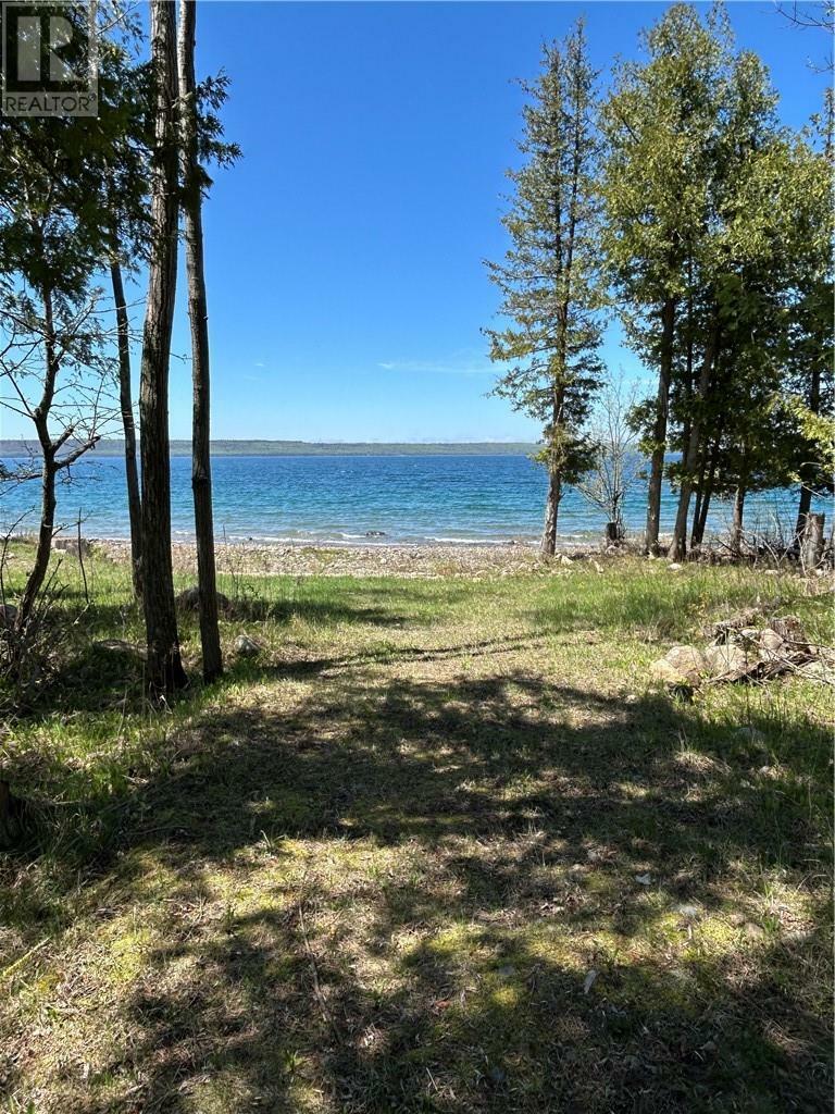 Photo de la propriété: 241 Grandor Road ON P0P 1J0