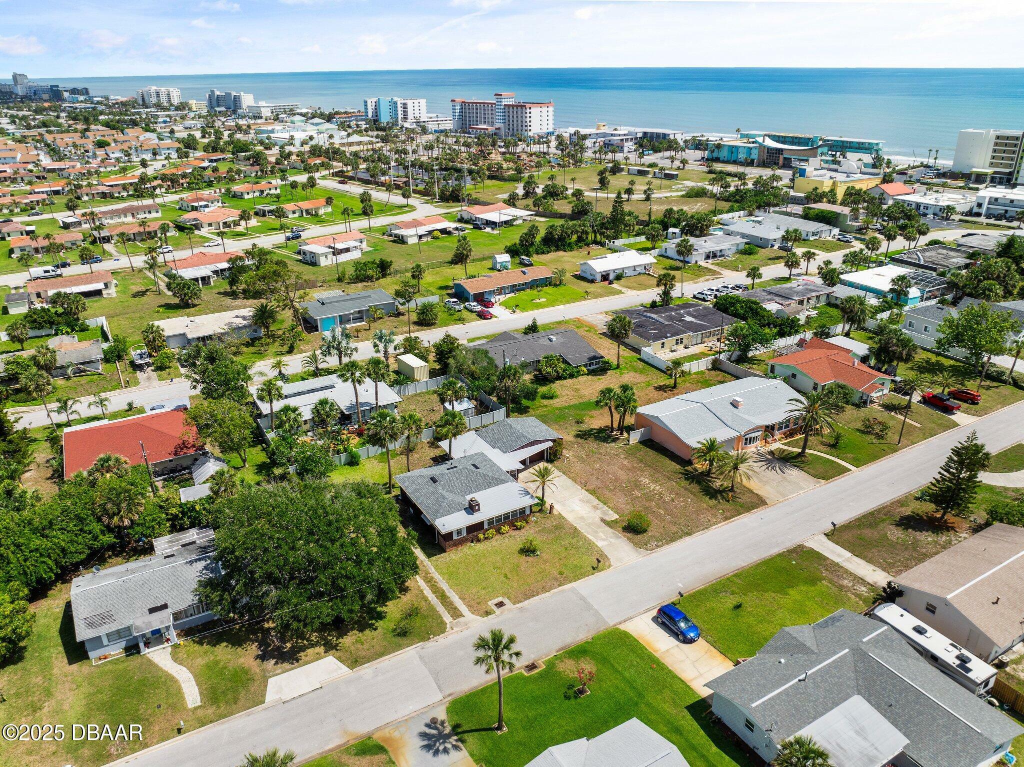 Property Photo: 179 Ponce De Leon Drive FL 32176