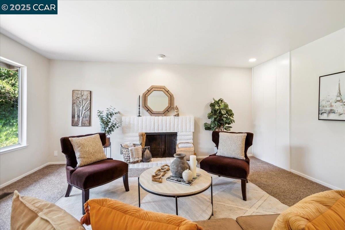 Property Photo:  1144 Parkridge Dr  CA 94803 