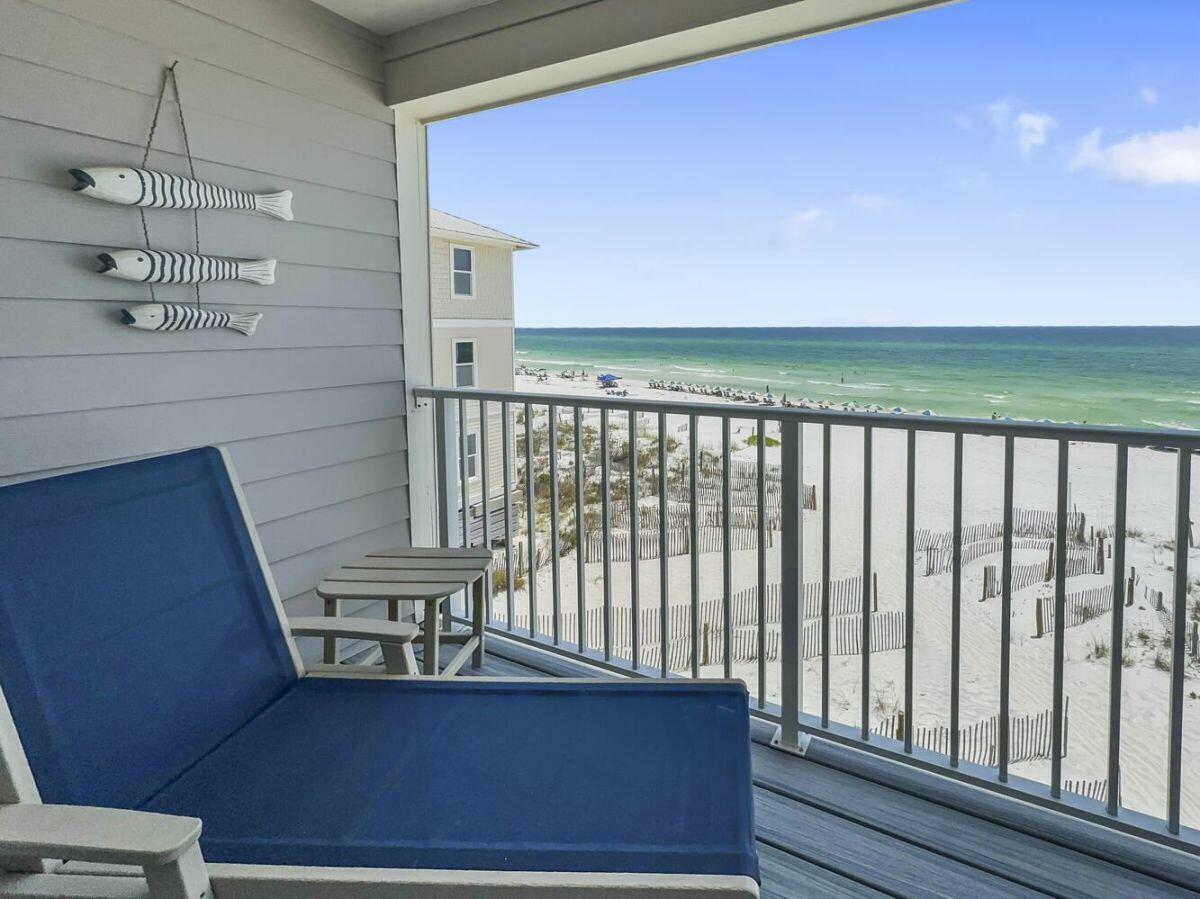 627 Eastern Lake Rd. Road 9  Santa Rosa Beach FL 32459 photo