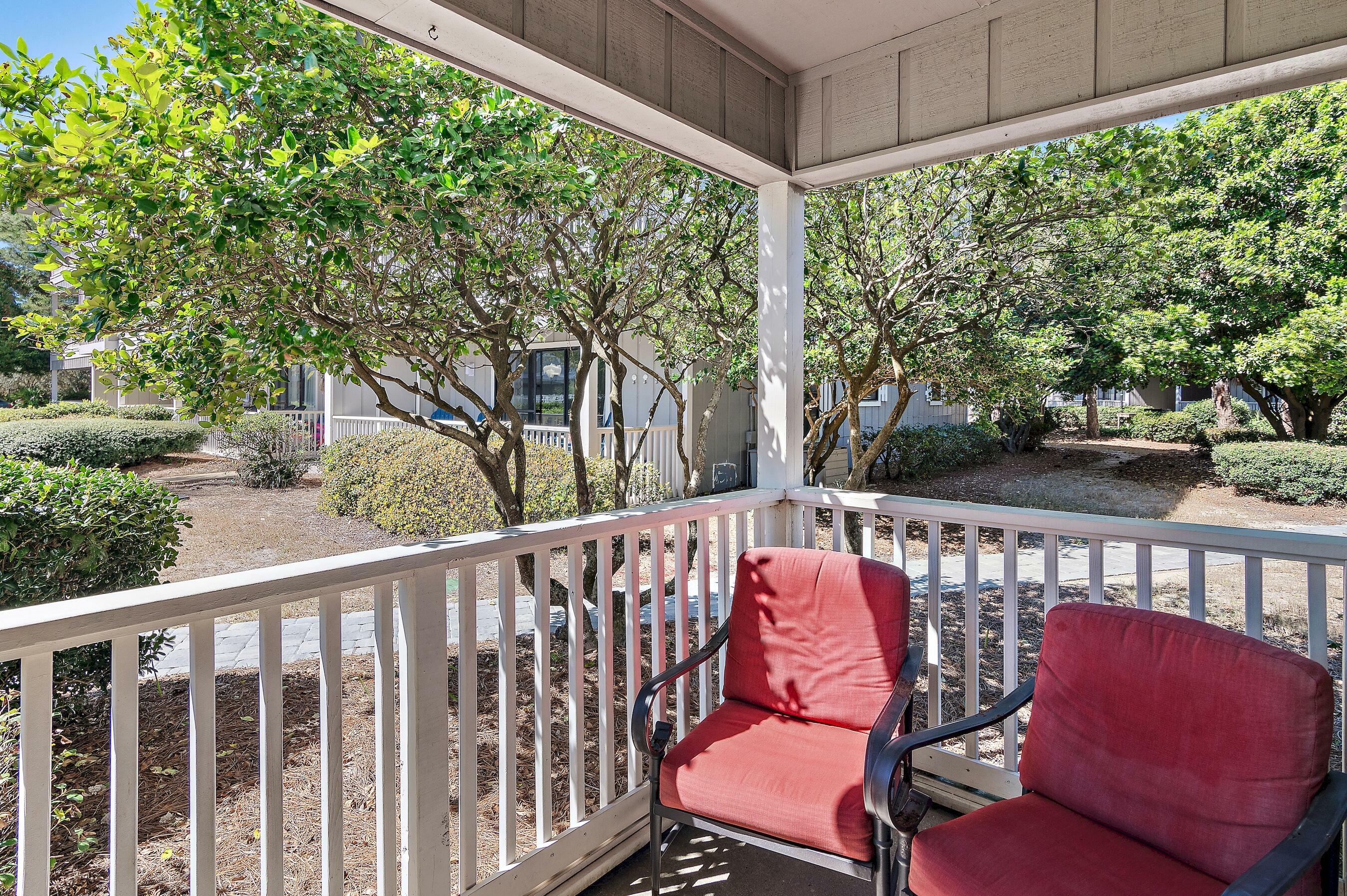 Property Photo: 3799 E County Highway 30A # A-12 FL 32459