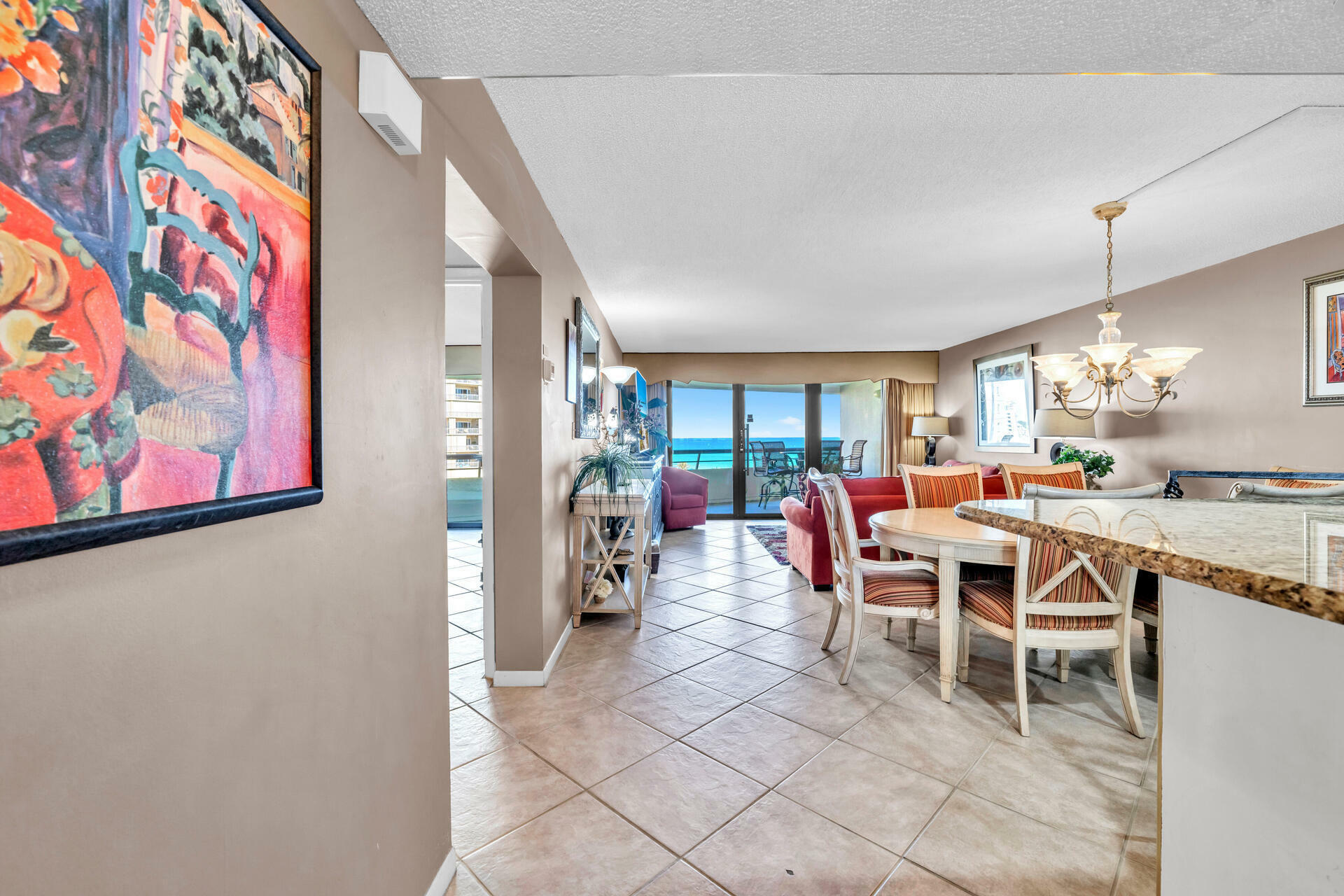 Property Photo: 291 Scenic Gulf Drive Unit 708 FL 32550