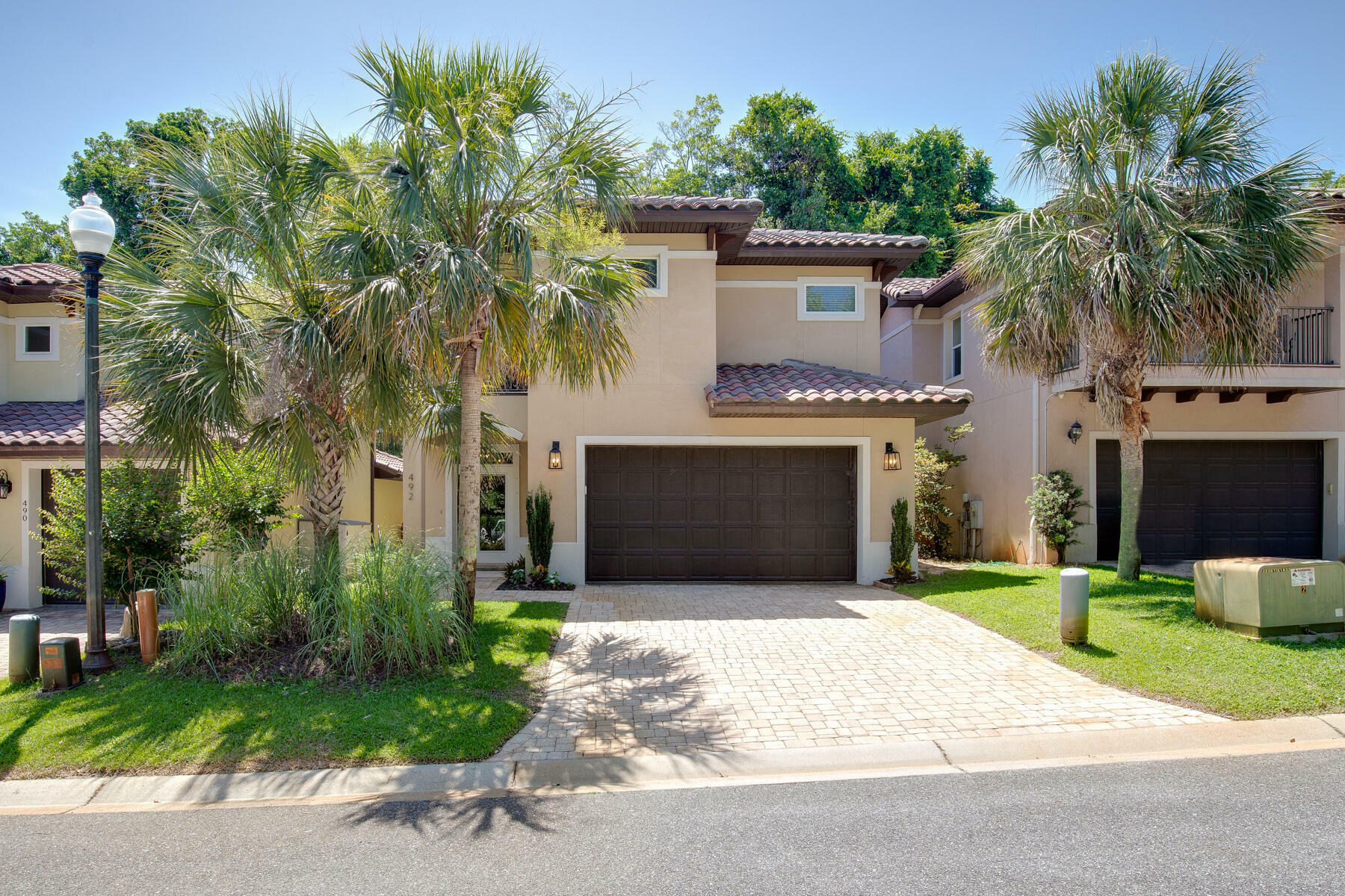 492 Soundview Court  Mary Esther FL 32569 photo