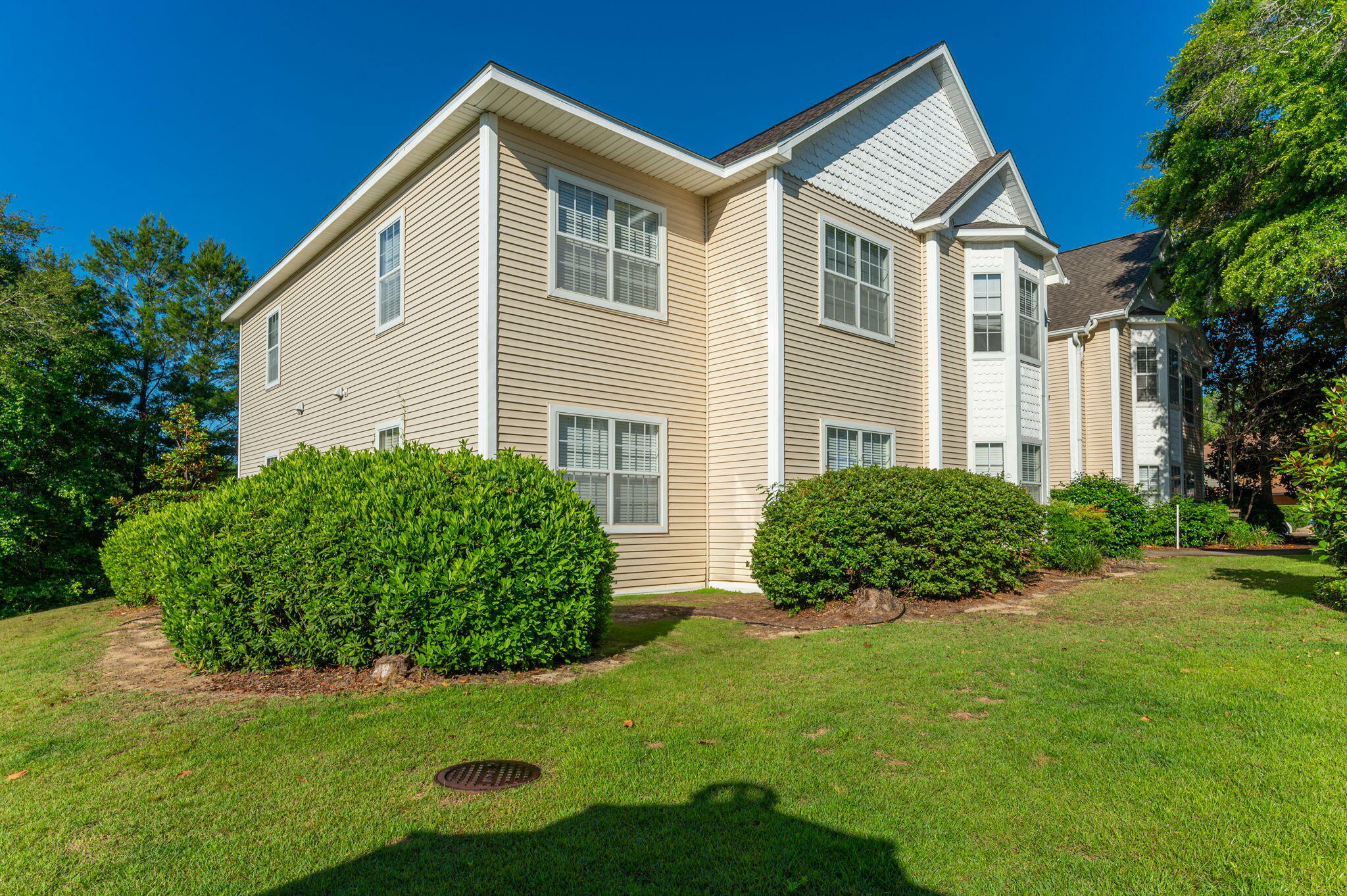 1501 N Partin Drive 264  Niceville FL 32578 photo