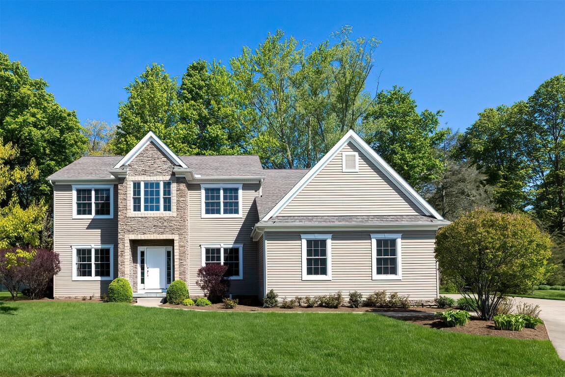 Property Photo: 4884 N Wayside Drive PA 16505