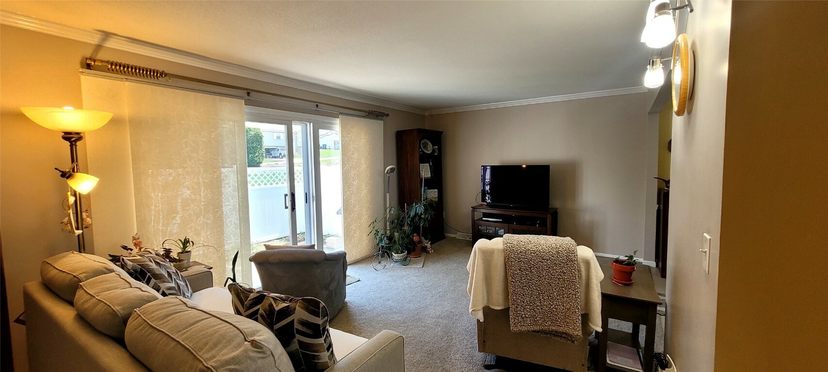 Property Photo: 1102 Appletree Lane PA 16509