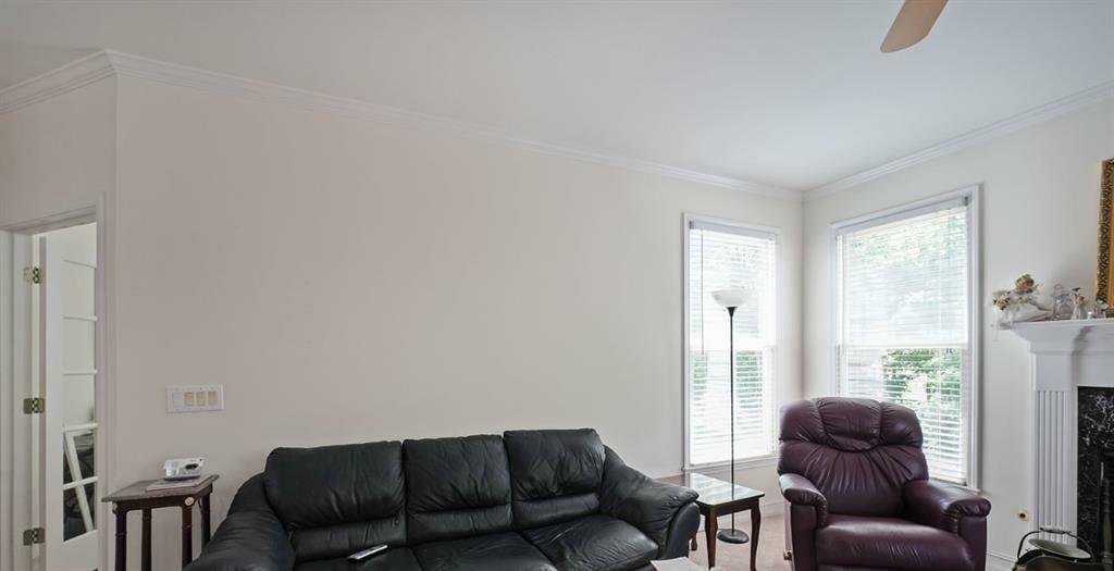 Property Photo: 2892 Motts Cove Hollow GA 30043