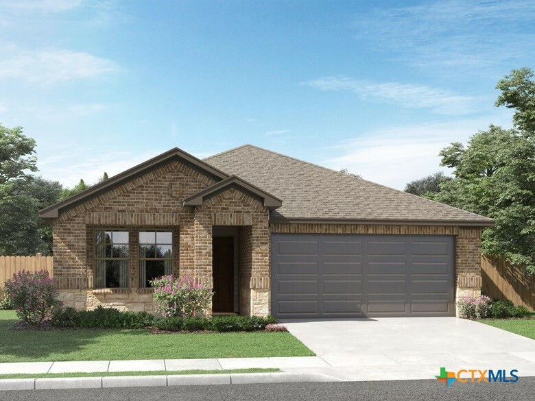 3067 Pike Drive  New Braunfels TX 78132 photo