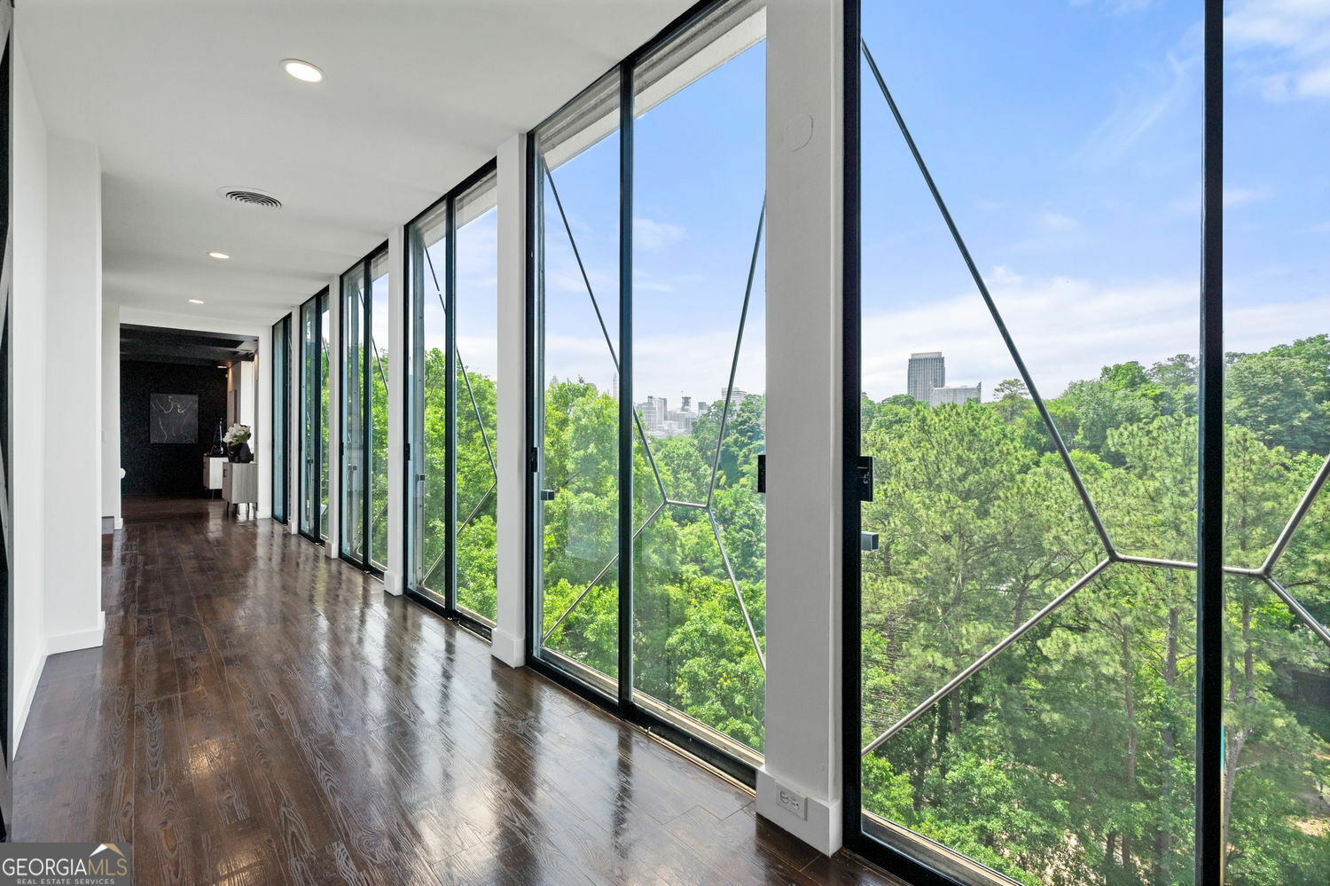 Property Photo: 130 26th Street NW 801 GA 30309
