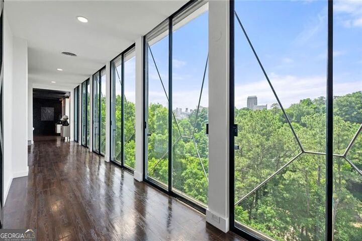Property Photo:  130 26th Street NW 801  GA 30309 