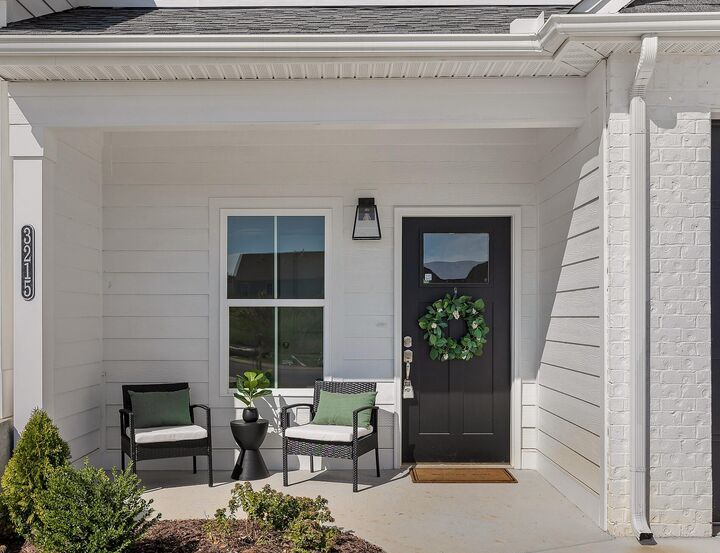 Property Photo: 3226 Green Turtle Lane NE TN 37323
