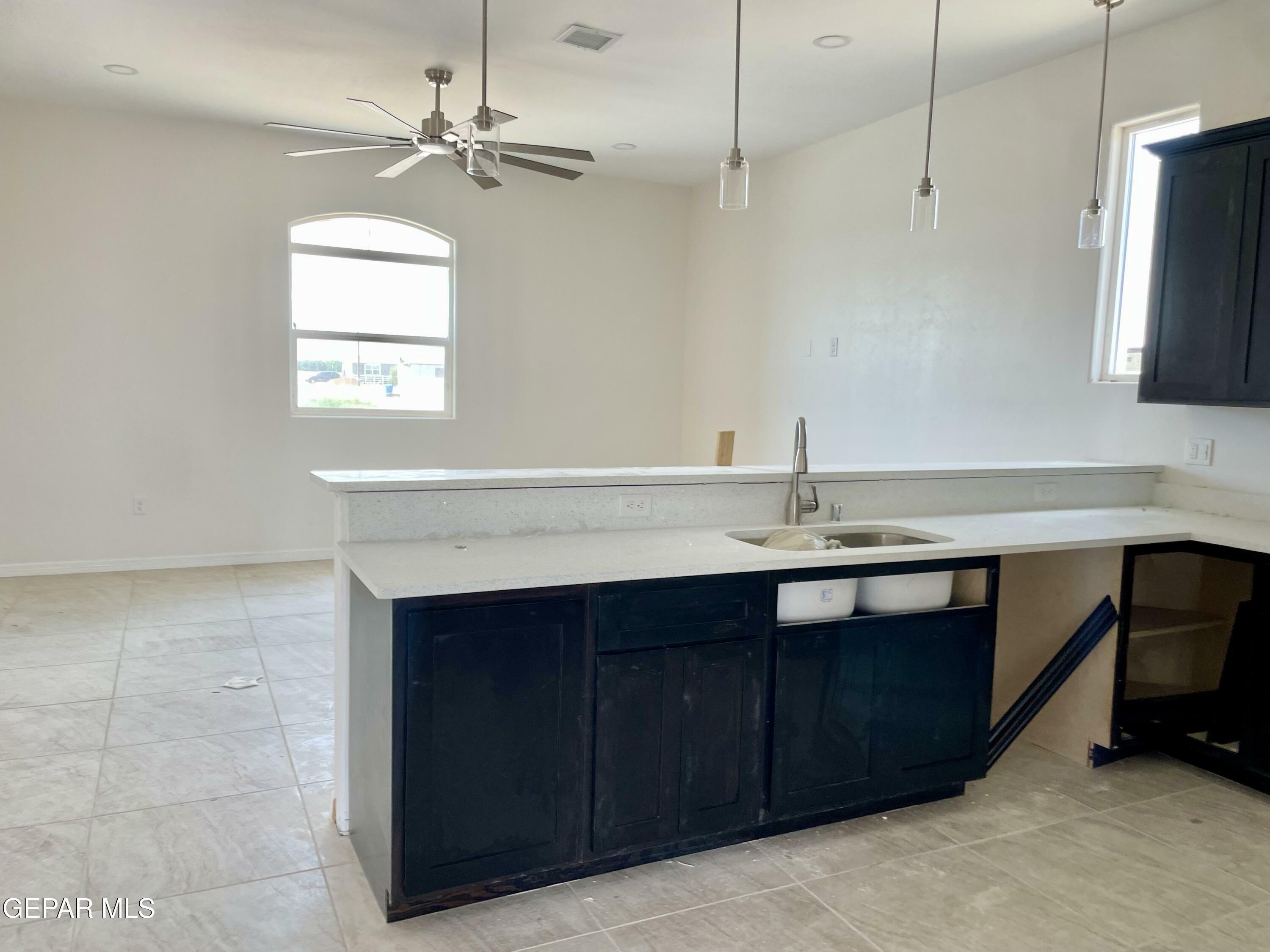 Property Photo: 360 Plaza Bonita Way TX 79836
