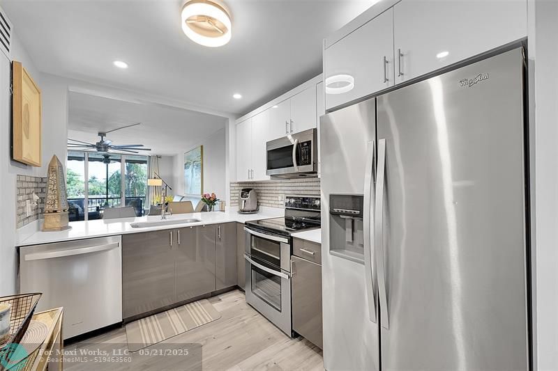 777 S Federal Hwy C302  Pompano Beach FL 33062 photo