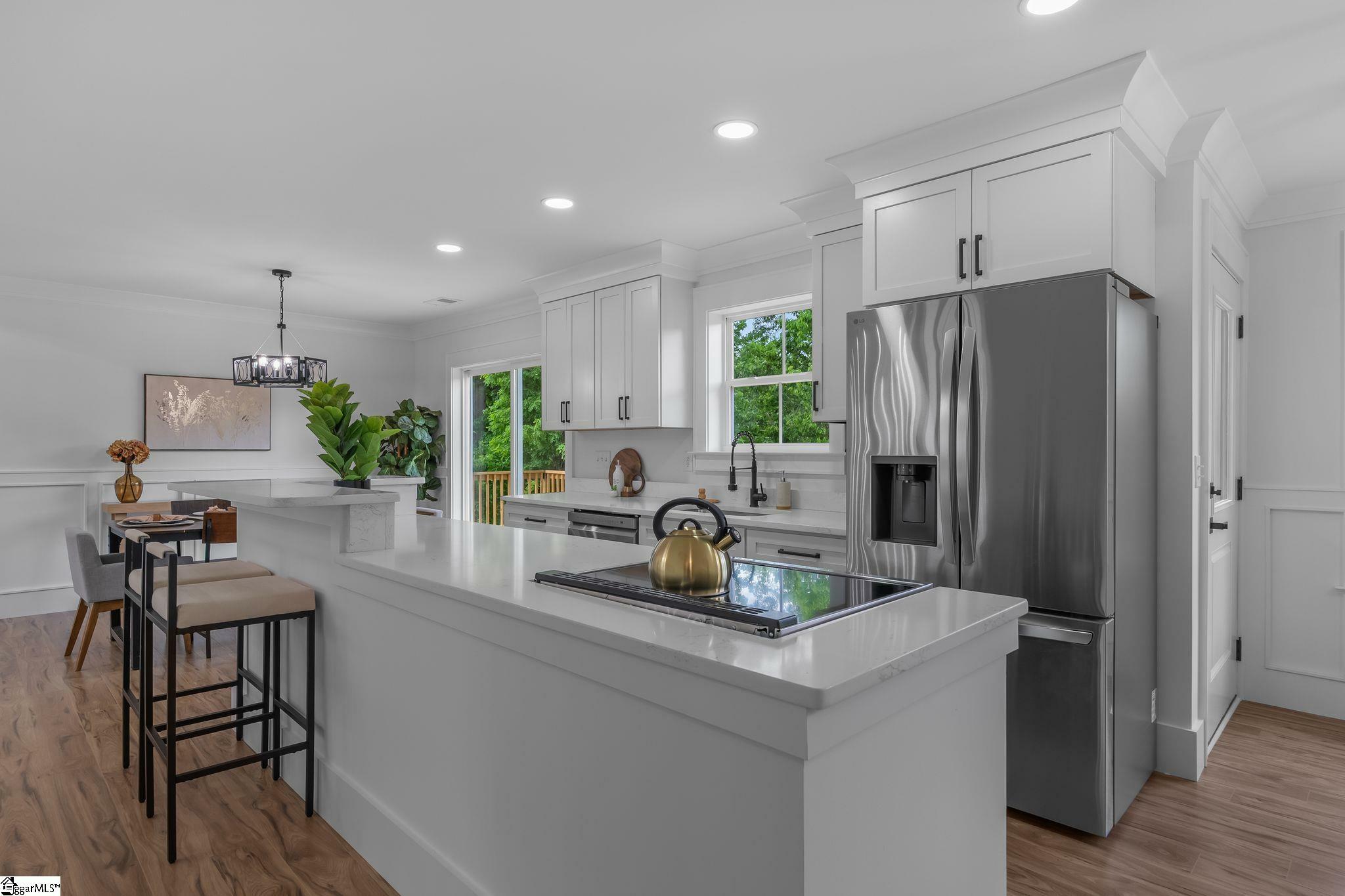 Property Photo: 731 Waterbrook Lane SC 29651