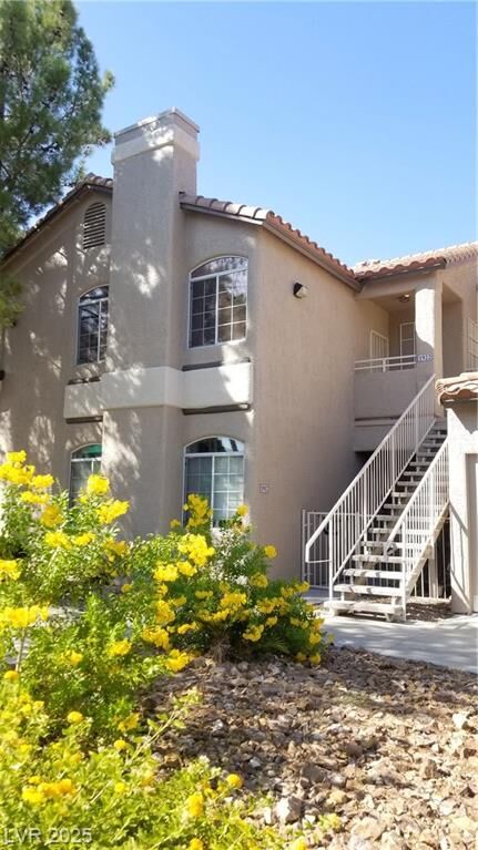 75 North Valle Verde Drive 1922  Henderson NV 89074 photo