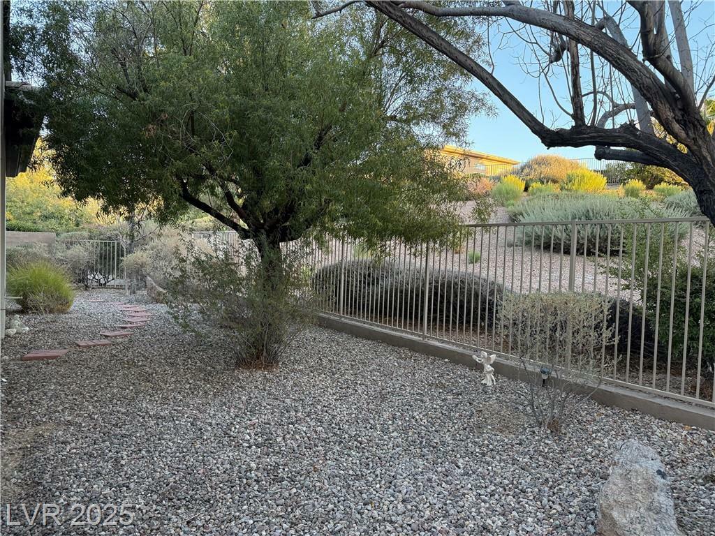 Property Photo: 101 Emerald Dunes Circle NV 89052