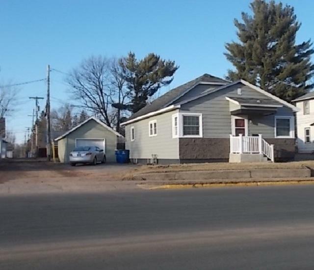 1304 1st St E  Merrill WI 54452 photo