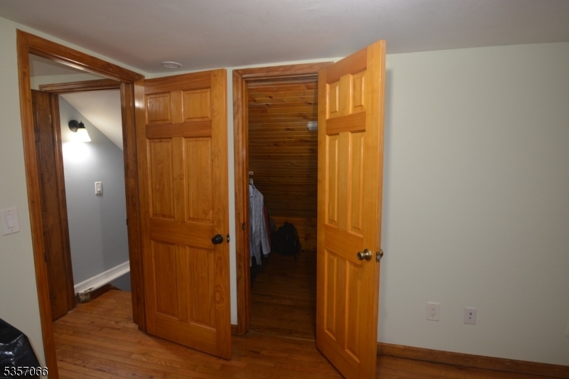 Property Photo: 94 Madison St - B NJ 07801