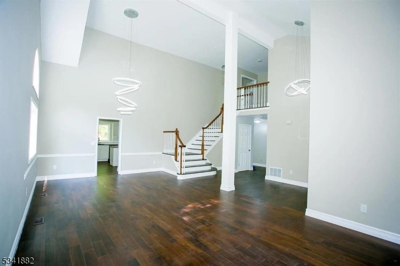 Property Photo: 18 Smoke Rise Lane NJ 07921