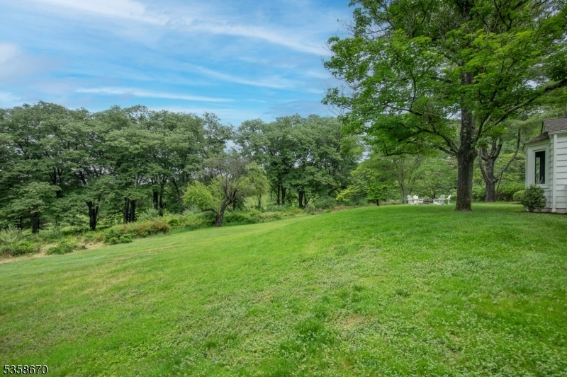 Property Photo: 25 Highland Ave NJ 07931