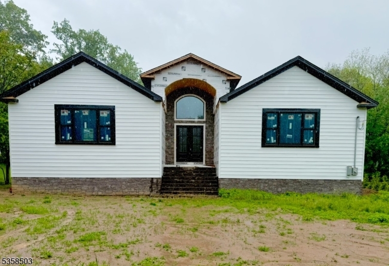 1153 Linwood Ave  Washington Twp. NJ 07676 photo