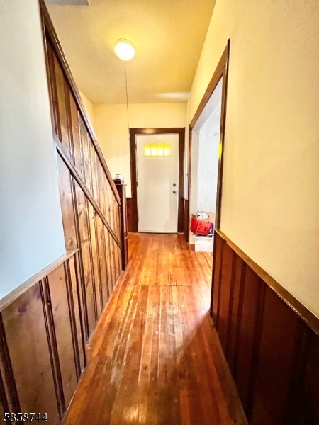 Property Photo: 410 Broughton Ave NJ 07003