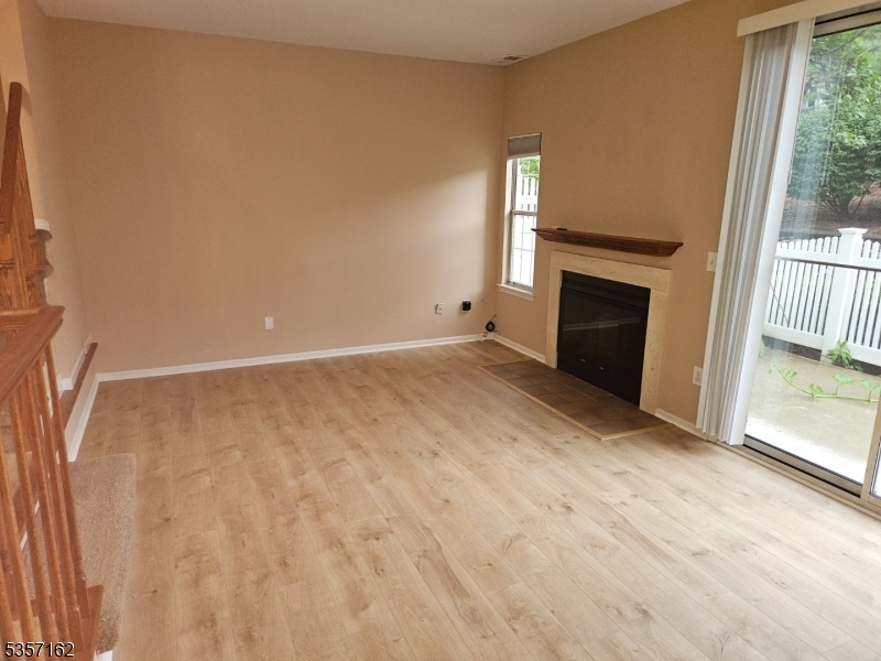 Property Photo:  23 Bentley Court  NJ 07921 