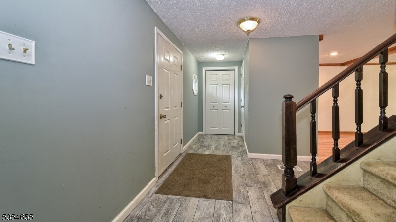 Property Photo: 21 Denville Ave NJ 07834