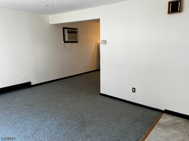 Property Photo: 76 Marcellus Ave NJ 07424