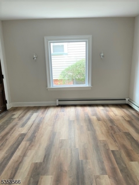 Property Photo: 241 Terrace Ave NJ 07604
