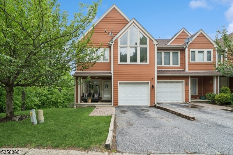1 Wimbledon Dr 1  Vernon Twp. NJ 07462 photo