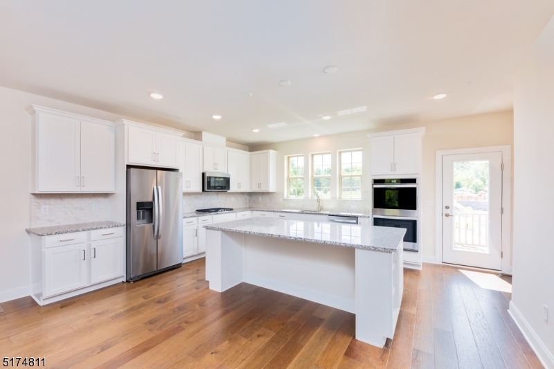 Property Photo: 6 Lilac Dr NJ 07059