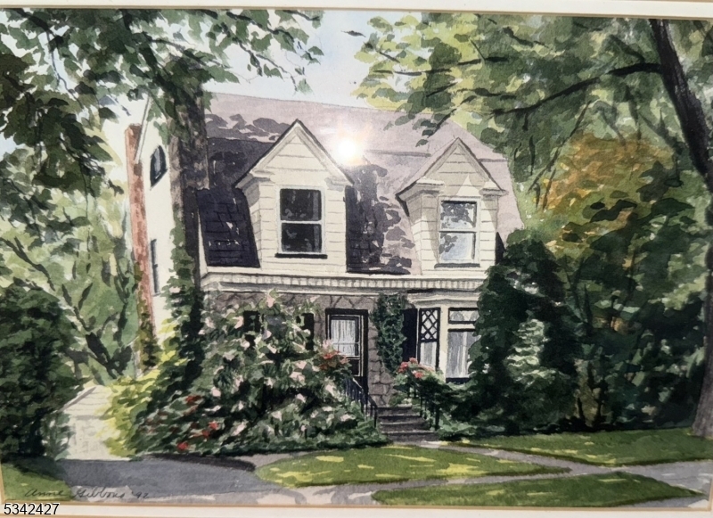 Property Photo: 205 Casino Avenue NJ 07016