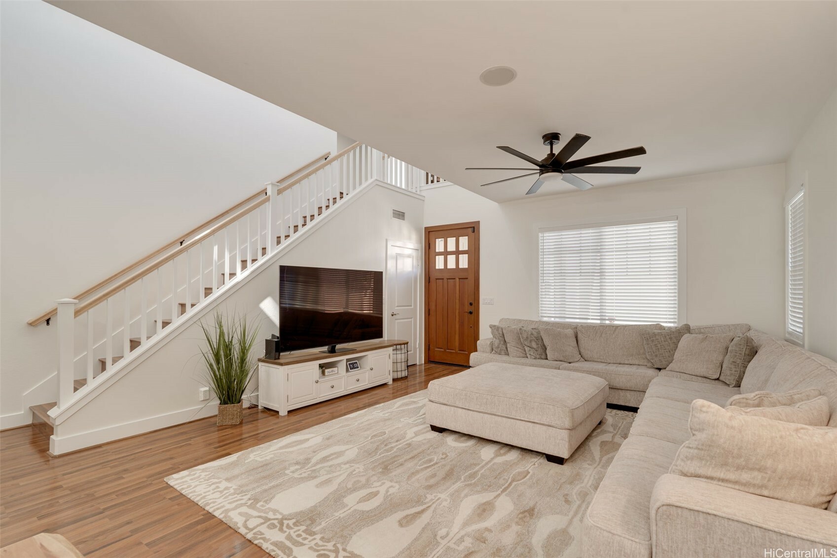 91-1067 Hoomahana Street  Ewa Beach HI 96706 photo