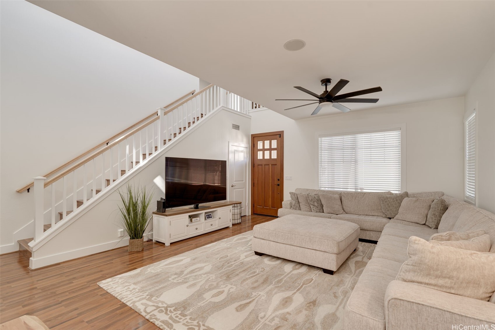 Property Photo:  91-1067 Hoomahana Street  HI 96706 