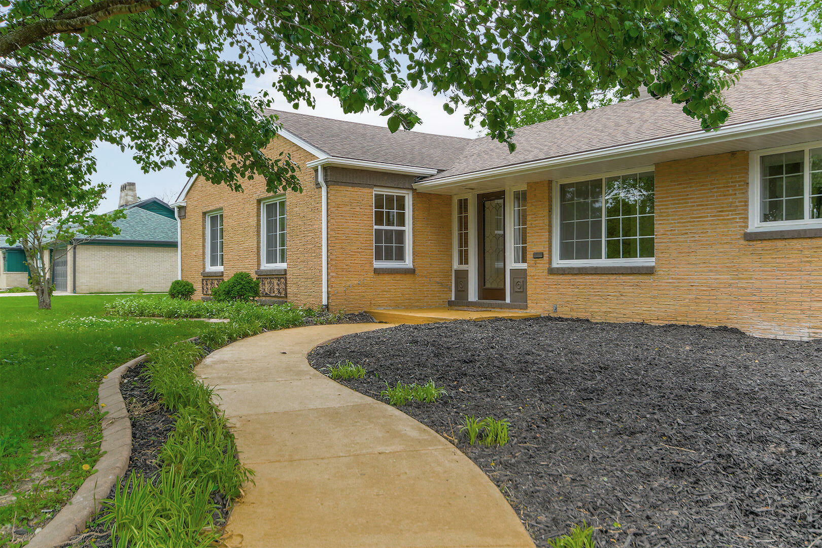 Property Photo: 9 Oak Lane MO 65265