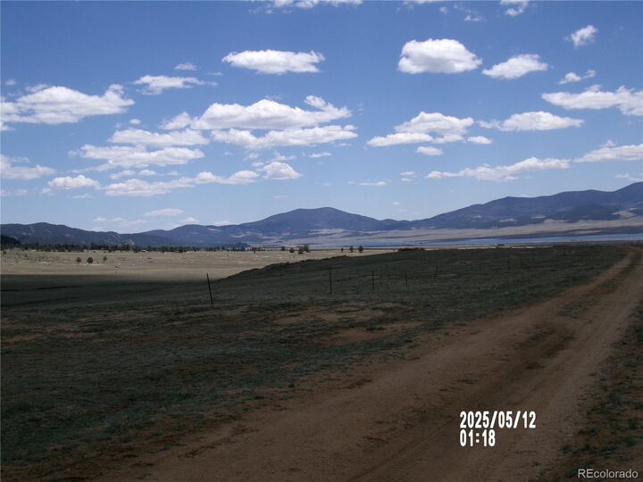 Property Photo:  333 County Road 333  CO 80827 